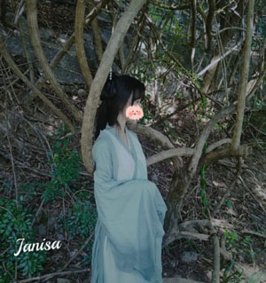 美丽姑娘国语版在线观看免费_手机迅雷高清视频观看