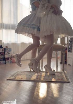 视频#_日韩字幕BD在线观看