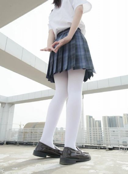 天天干天天啪天天_正版DVD国语在线观看