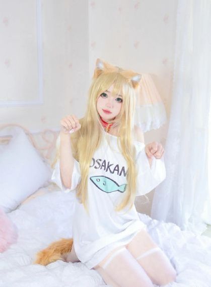 日本一区二区在线国产_午夜福利电影不卡在线观看