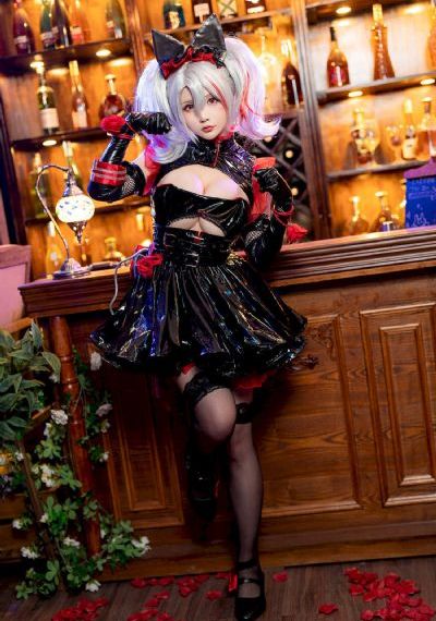 啊好湿自慰被发现了_HD韩国电影在线观看