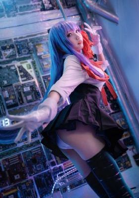 偷拍俄罗斯小便_午夜伦不卡不卡在线观看