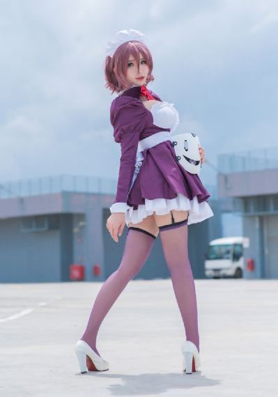 日韩精品武藤兰视频在线_BD免费成人在线观看免费