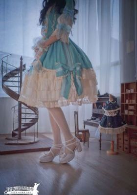 国产一区二区三区h片_HD免费完整在线观看