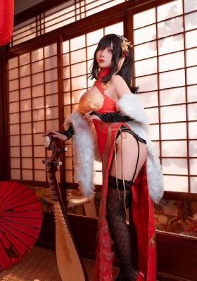 国产亚洲视频在线播vr放_720P在线完整观看