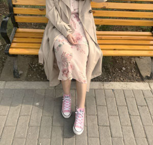 acca少女网课免费观看资源_最新电影全集免费观看