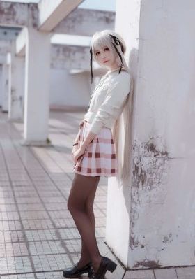 mignon12集_欧美电影普通话在线观看