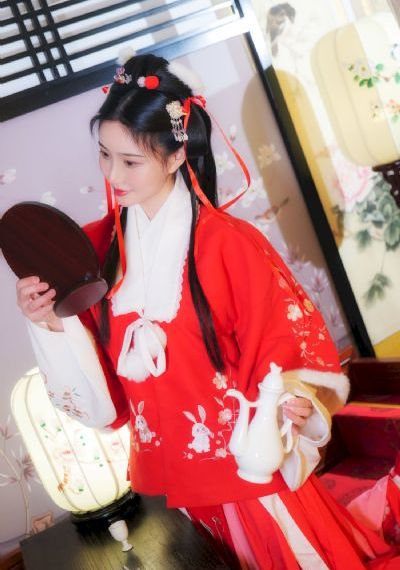 女人高潮喷浆毛片视频_私人影视DVD国语在线观看