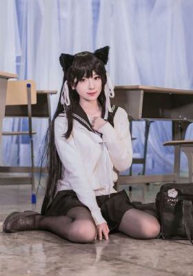 大肉大捧一进出免费视频_快播看片日韩在线观看