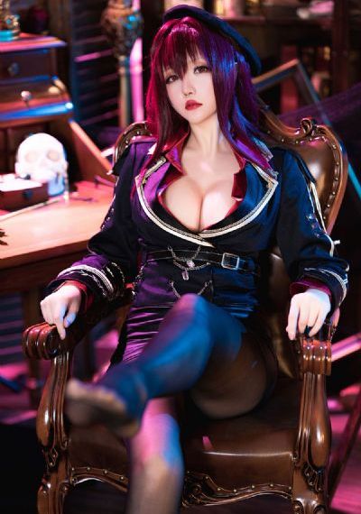 不雅视频网勉免费成人色_日韩字幕动漫免费观看