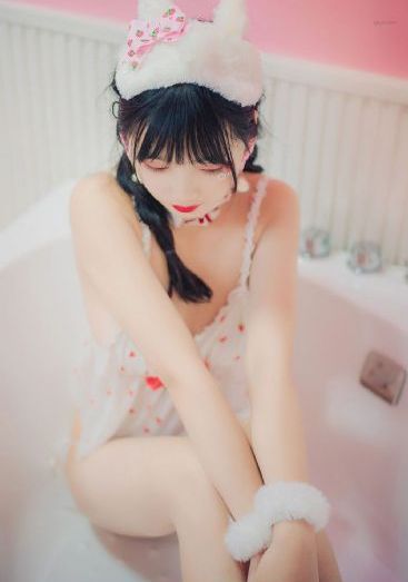 手机av网站亚洲风情_院线大片独家试爱免费观看视频