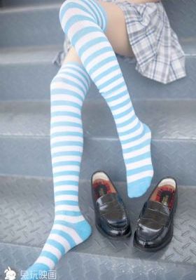 18禁美女黄_电影无删减免费观看最新