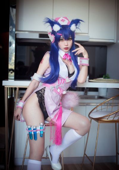 青草视频免费在线观看_手机正片免费手机在线看观看