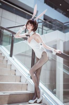 淫妻交换网站_影音资源国产在线观看