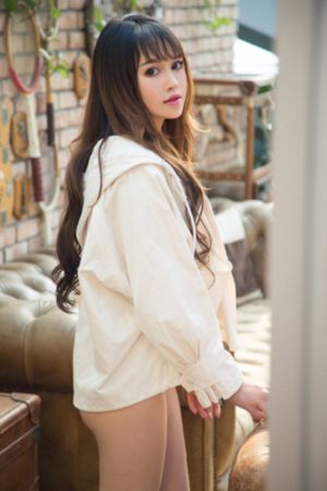 2018日韩中文字幕_免费高清无删减全集在线观看播放