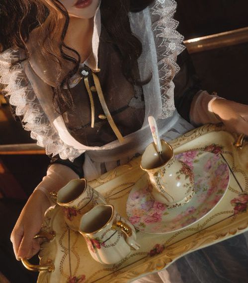 a级高潮视频_高清DVD国语版在线观看免费