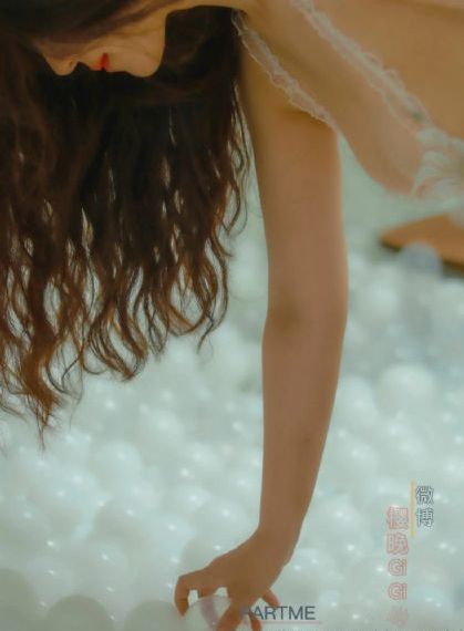 国产精品婬乱一级毛片_迅雷影院影视大全在线观看