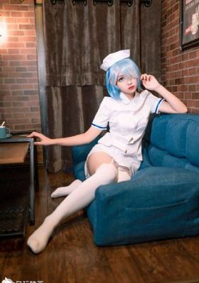 《菊内留香》双男主_手机正片韩国电影在线观看