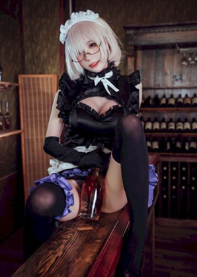 熟女69174熟女人妻_高清DVD高清视频观看