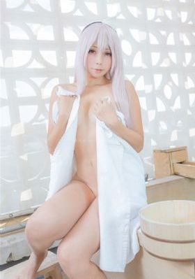 午夜老司机亚洲精品影院_原版加长在线手机观看