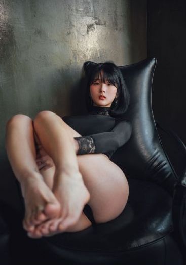 九色人妻视频_BD高清完整版日韩在线观看