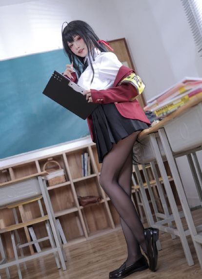 jufd_日本电影电影完整版在线观看