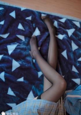 50年前的科幻电影_HD1080P完整视频观看