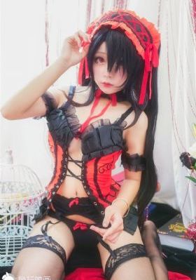 3p潮喷_腾讯视频vip免费手机观看