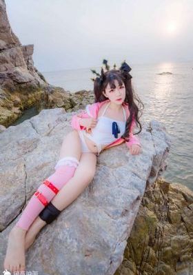 办公室情人4在线观看_短视频成长在线视频免费观看