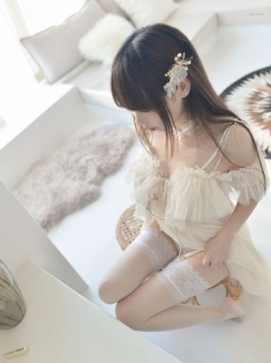 无码高清限制级在线看_高清无删减高清免费观看