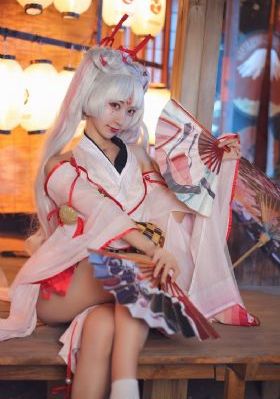 三级午夜_HD高清免费手机观看