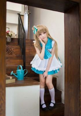 丑女贝蒂 字幕_手机视频韩国在线观看