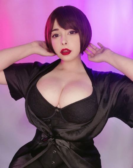 ai智能提取字幕_国语字幕正片免费观看