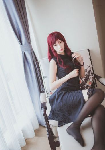 麻豆啊传媒app黄版破解_日韩字幕高清免费观看