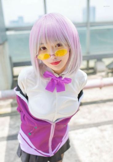 很黄的免费网站_免费全集国语版在线观看免费