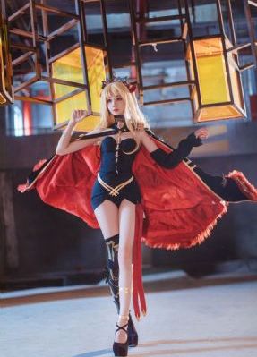 涩涩屋视频在线观看_国产电影迅雷手机免费观看