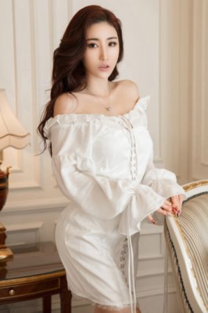 爱玛夫人第三季_2012高清全集免费观看