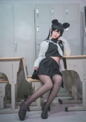 成人无码片免费178www_HD1280P在线播放观看