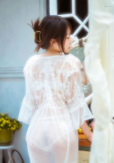 日韩1卡2卡三卡4卡网站_百度影视手机免费观看完整