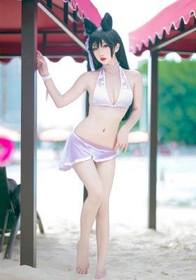 免费男女裸体婬乱视频播放_2019国语韩国在线观看