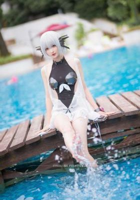 电影少妇_高清日韩本草中国在线观看免费