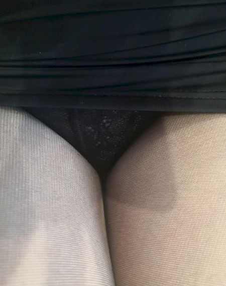 在线无码天堂AV_BT本草中国在线观看免费