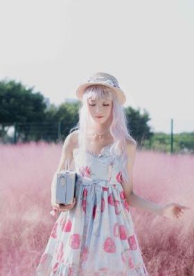 久久久久国产精品美女毛片_咪咕视频在线影院观看