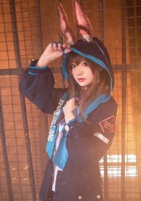 榜样3视频观看_DVD韩国电影在线观看