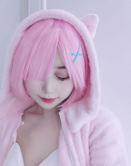 西川无码番号_院线抢先免费观看韩国