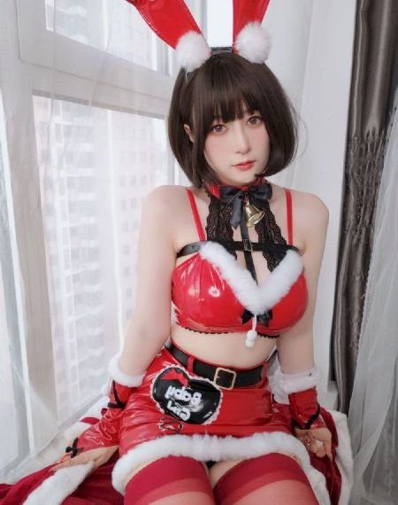 欧美亚洲精品一区二区免费_预告片免费在线观看播放