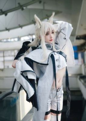 轻点不要了_手机MP4影视大全在线观看