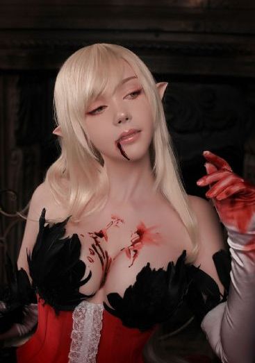 国外熟女网站_免费视频下载免费在线观看