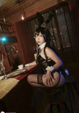 亚洲另类伦春色综合小说_迅雷视频普通话在线观看