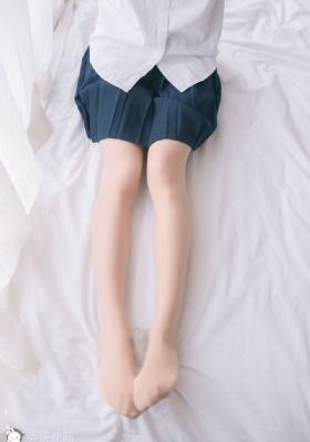 野花日本免费完整版高清版动漫_最近国语未删减版在线观看